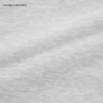 Uniqlo Low Rise Maternity Women’s Underwear Grey