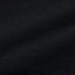 Uniqlo Minecraft Ut Printed Hoodie Sweat Kids Black