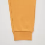 Uniqlo Paw Patrol Ut Baby White Orange Home Clothes