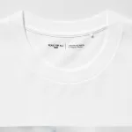 Uniqlo Peace For All Ut Printed T-Shirt (Cristina De Middel) Women’s White