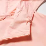 Uniqlo Pocketable UV Protection Anorak (Pattern) Women’s Pink