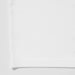 Uniqlo Pokemon Ut Printed T-Shirt Kids White