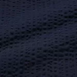 Uniqlo Seersucker Easy Women’s Loungewear Dark Grey