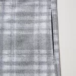 Uniqlo Shirt Women’s Grey Shirts