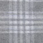 Uniqlo Shirt Women’s Grey Shirts