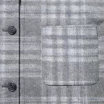 Uniqlo Shirt Women’s Grey Shirts