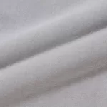 Uniqlo Slim Fit Oxford Men’s Shirts Grey