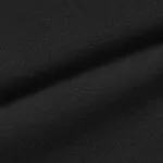 Uniqlo Smart Ankle Length Men’s Pants Grey