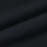 Uniqlo Smart Ankle Length Men’s Pants Grey