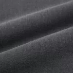 Uniqlo Smart Comfort Ankle Length (Long) Pants Men Grey