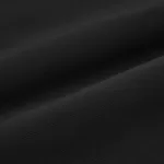 Uniqlo Smart Comfort Ankle Length (Long) Pants Men Grey