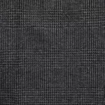 Uniqlo Smart Glen Checked Ankle Length (Long) Men’s Gray Pants