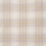 Uniqlo Soft Brushed Checked Long Sleeved Women’s Shirts Beige