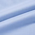 Uniqlo Super Non-iron Slim Fit Shirts (2020 Season) Men Light Blue