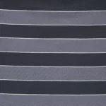 Uniqlo Supima Cotton Low Rise Striped Boxer Men’s Underwear Dark Grey