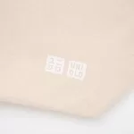 Uniqlo Tote Bags for Women White