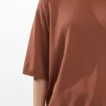 Uniqlo U Knitwear Women’s Brown