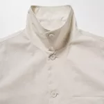 Uniqlo U Women’s Jackets Beige