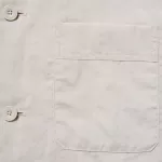 Uniqlo U Women’s Jackets Beige