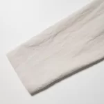 Uniqlo U Women’s Jackets Beige