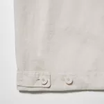 Uniqlo U Women’s Jackets Beige