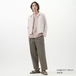 Uniqlo U Women’s Jackets Beige