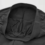 Uniqlo Ultra Stretch Active Women’s Jogger Pants Grey