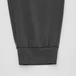 Uniqlo Ultra Stretch Active Women’s Jogger Pants Grey