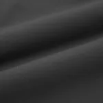 Uniqlo Ultra Stretch Active Women’s Jogger Pants Grey