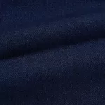 Uniqlo Ultra Stretch Denim Maternity Women’s Jeans Blue