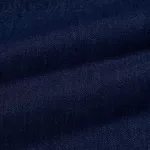 Uniqlo Ultra Stretch Denim Women’s Pants Blue