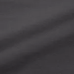 Uniqlo Ultra Stretch Dry-ex Men’s Shorts Grey