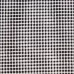 Uniqlo Ultra Stretch High Rise Cropped Leggings Women Black