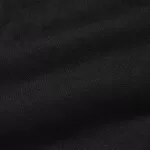 Uniqlo Ultra Stretch Slim Fit Pants Boys Black