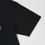 Uniqlo Utgp2023 Mfa Printed Women’s Black T-shirt
