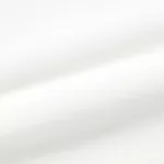 Uniqlo Viscose Lawn Short Sleeved Women’s Blouses White