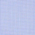 Uniqlo Woven Checked Boxer Men’s Underwear Blue