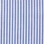 Uniqlo Woven London Striped Boxer Men’s Underwear Blue
