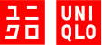 Uniqlo United States -